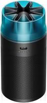 Oro valytuvas Dyson Hushjet Compact HJ10