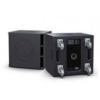 Turbosound MILAN M15B Subwoofer active 15"