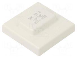 Module: gate driver board | SEMIDRIVER | PCB | 1.2kV | 14.4÷15.6VDC