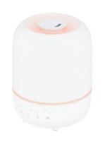 HUMIDIFIER LYNX/COP002407 STYLIES