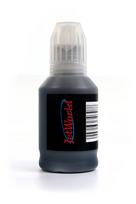 Ink bulk in a bottle JetWorld Black EPSON 103, T00S1 replacement C13T00S14A