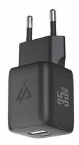 iPeax GaN USB-C / USB Charger 35W