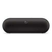 Apple Beats Pill Wireless Bluetooth Speaker Black