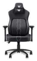 Gaming Chair | Acer PU Leather | Predator Slot 371
