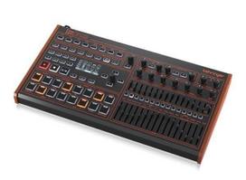 Behringer LM DRUM Hybrid Synthesizer