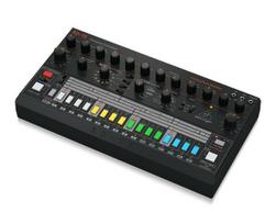 Behringer RD-78 Analog Drum Machine