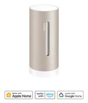 Netatmo NIM-S-WW digital weather station Sand Battery
