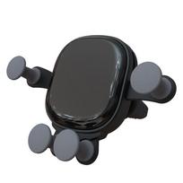 XO Gravity C43 Gravity Universal Car Air Vent Holder For Devices