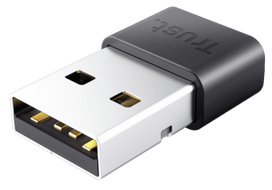 Trust Myna Bluetooth Adapter