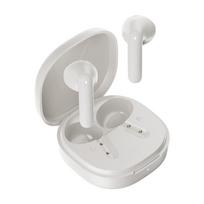 TWS QCY T41 Headphones (white)