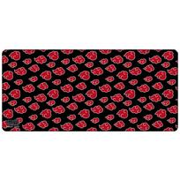 Naruto Shippuden Mousepad Akatsuki Clouds, XL