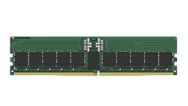 Kingston Technology KSM56R46BD8PMI-32MDI memory module 32GB 1 x 32GB DDR5 5600 MT/s