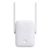Xiaomi DVB4514GL AX1500 Mi Wi-Fi Range Extender