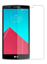 Apsauginiai stiklai iLike LG G4