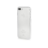 Nugarėlės dėklai GreenGo Samsung Galaxy S10E G970 Shining Case Silver