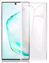 Apsauginė plėvelė Evelatus Samsung Galaxy Note 10 Plus TPU 4.0