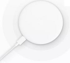 Belaidis įkroviklis Xiaomi  Mi Wireless Fast Charger 20W