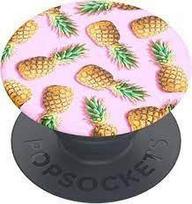 Universalus laikiklis (Popsocket) Popsockets  Basic Pineapple Palooza