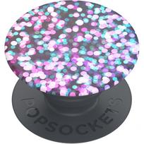 Universalus laikiklis (Popsocket) Popsockets  Basic Unicorn Bokeh