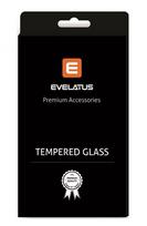 Apsauginiai stiklai Evelatus Apple iPhone 14 Pro Max 6.7 0.33 Flat Clear Glass Japan Glue Anti-Static