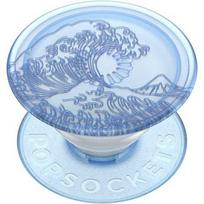 Universalus laikiklis (Popsocket) Popsockets  Plant Ocean
