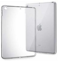 Nugarėlės dėklai iLike - Redmi Pad Slim Case Cover - 2022 10.61 inches Transparent