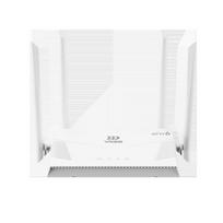 WK-R1800 ~ Gigabit rūteris ar Mesh atbalstu 2.4/5GHz 1800Mbit WiFi 6