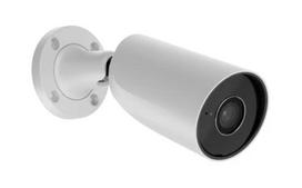 BulletCam ~ AJAX IP kamera 5MP 2.8mm