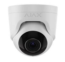 TurretCam ~ AJAX IP kamera 8MP 2.8mm