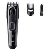 Braun HC5510 Hair trimmer