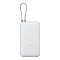 Xiaomi 22.5W Power Bank 20000mAh