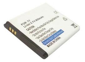 Akumuliatorius Nokia  6303/5220/5220XM/6730c/3720c/C5/C5-01/X5-00/C5-02/C6-01/C3-01/6303ci/C5-00/ BL-5CT 1050mAh Li-ion