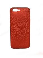 Nugarėlės dėklai GreenGo Apple iPhone 7/8 Squares Case Red
