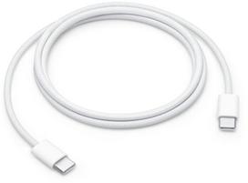 Kabelis Apple  60W USB-C Charge Cable (1m)