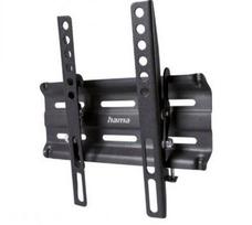 Televizoriaus laikiklis Hama  TV Wall Bracket, Tilting, 122 cm (48