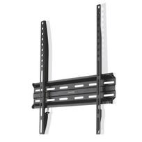 Televizoriaus laikiklis Hama  TV Wall Bracket, Rigid, 165 cm (65