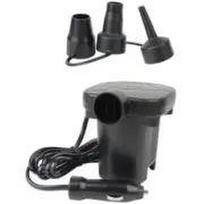 Oro kompresorius iWear  Electric Inflatable Pump FY-268 12V/220V Dual Power 3 Nozzles Inflate & Deflate