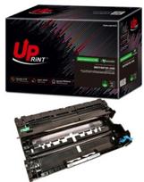 Photo cylinder UPrint Brother DR-3400 DRUM Black