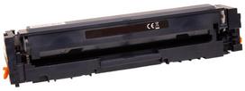 Toner Uprint HP 207A W2212A Yellow