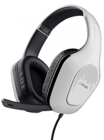 Headphones Trust GXT 415PS Zirox for PS5