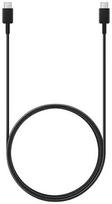 Cable USB Type-C - Type-C 1.8m 3A