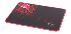 Mouse pad Gembird Gaming PRO 400 x 450 mm