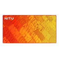 Mouse pad NITU Gaming XXL