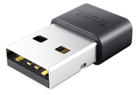 Adapter trust myna 5.4 Bluetooth