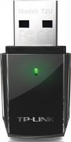 Wireless Network Adapter TP-LINK Archer T2U