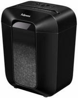 Papīra smalcinātājs Fellowes Powershred LX41M