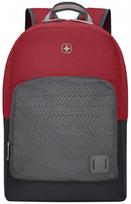 Bag Wenger Crango Red/Black
