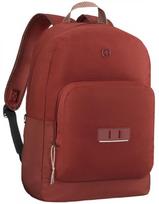 Bag Wenger Crango 16" Red