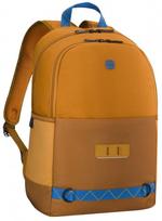 Bag Wenger Tylon 15.6' Yellow