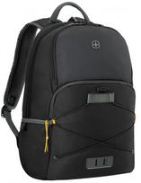 Bag Wenger Trayl 15.6" Black